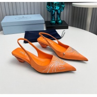 Prada Sandal For Women #1165392