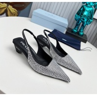Prada Sandal For Women #1165426