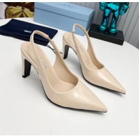 Prada Sandal For Women #1165455
