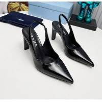 Prada Sandal For Women #1165459
