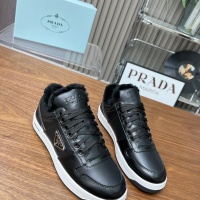 Cheap Prada Casual Shoes For Women #1165567 Replica Wholesale [$105.00 USD] [ITEM#1165567] on Replica Prada Casual Shoes