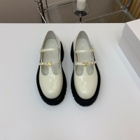 Cheap Celine Casual Shoes For Women #1165607 Replica Wholesale [$115.00 USD] [ITEM#1165607] on Replica Celine Casual Shoes