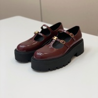 Celine Casual Shoes For Women #1165608