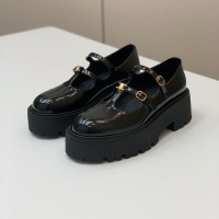 Celine Casual Shoes For Women #1165609