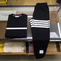 Thom Browne TB Tracksuits Long Sleeved For Men #1165708