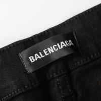 Cheap Balenciaga Jeans For Men #1165813 Replica Wholesale [$48.00 USD] [ITEM#1165813] on Replica Balenciaga Jeans