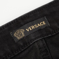 Cheap Versace Jeans For Men #1165842 Replica Wholesale [$48.00 USD] [ITEM#1165842] on Replica Versace Jeans