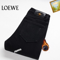 LOEWE Jeans For Men #1165848