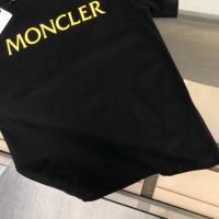 Cheap Moncler T-Shirts Short Sleeved For Unisex #1166087 Replica Wholesale [$41.00 USD] [ITEM#1166087] on Replica Moncler T-Shirts