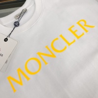 Cheap Moncler T-Shirts Short Sleeved For Unisex #1166088 Replica Wholesale [$41.00 USD] [ITEM#1166088] on Replica Moncler T-Shirts