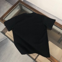 Cheap Moncler T-Shirts Short Sleeved For Unisex #1166092 Replica Wholesale [$41.00 USD] [ITEM#1166092] on Replica Moncler T-Shirts