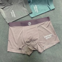 Cheap Armani Underwear For Men #1166315 Replica Wholesale [$32.00 USD] [ITEM#1166315] on Replica Armani Underwears