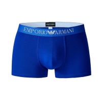 Cheap Armani Underwear For Men #1166317 Replica Wholesale [$32.00 USD] [ITEM#1166317] on Replica Armani Underwears