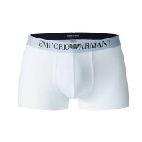 Cheap Armani Underwear For Men #1166317 Replica Wholesale [$32.00 USD] [ITEM#1166317] on Replica Armani Underwears