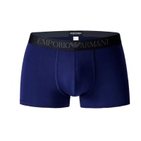 Cheap Armani Underwear For Men #1166318 Replica Wholesale [$32.00 USD] [ITEM#1166318] on Replica Armani Underwears