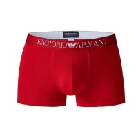 Cheap Armani Underwear For Men #1166318 Replica Wholesale [$32.00 USD] [ITEM#1166318] on Replica Armani Underwears