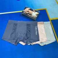 Calvin Klein Underwear For Men #1166319