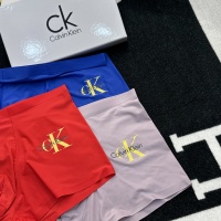 Cheap Calvin Klein Underwear For Men #1166320 Replica Wholesale [$32.00 USD] [ITEM#1166320] on Replica Calvin Klein Underwears