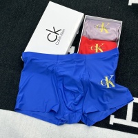 Cheap Calvin Klein Underwear For Men #1166320 Replica Wholesale [$32.00 USD] [ITEM#1166320] on Replica Calvin Klein Underwears