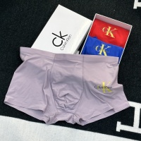 Cheap Calvin Klein Underwear For Men #1166320 Replica Wholesale [$32.00 USD] [ITEM#1166320] on Replica Calvin Klein Underwears