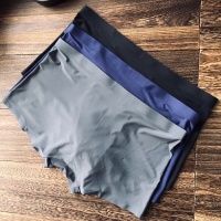 Cheap Fendi Underwear For Men #1166321 Replica Wholesale [$32.00 USD] [ITEM#1166321] on Replica Fendi Underwear