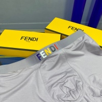 Cheap Fendi Underwear For Men #1166322 Replica Wholesale [$32.00 USD] [ITEM#1166322] on Replica Fendi Underwear