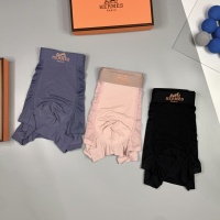 Cheap Hermes Underwears For Men #1166324 Replica Wholesale [$32.00 USD] [ITEM#1166324] on Replica Hermes Underwears