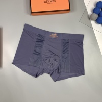 Cheap Hermes Underwears For Men #1166324 Replica Wholesale [$32.00 USD] [ITEM#1166324] on Replica Hermes Underwears