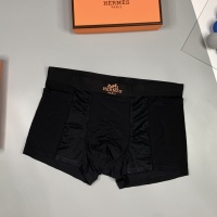 Cheap Hermes Underwears For Men #1166324 Replica Wholesale [$32.00 USD] [ITEM#1166324] on Replica Hermes Underwears