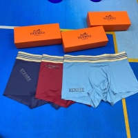 Hermes Underwears For Men #1166326