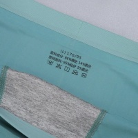 Cheap Burberry Underwear For Men #1166329 Replica Wholesale [$32.00 USD] [ITEM#1166329] on Replica Burberry Underwears