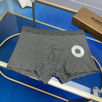 Cheap Burberry Underwear For Men #1166332 Replica Wholesale [$32.00 USD] [ITEM#1166332] on Replica Burberry Underwears