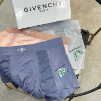 Cheap Givenchy Underwears For Men #1166334 Replica Wholesale [$32.00 USD] [ITEM#1166334] on Replica Givenchy Underwears