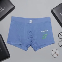 Cheap Givenchy Underwears For Men #1166335 Replica Wholesale [$32.00 USD] [ITEM#1166335] on Replica Givenchy Underwears