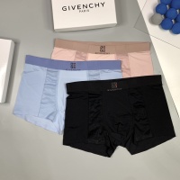 Givenchy Underwears For Men #1166336