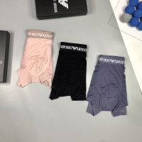 Cheap Armani Underwear For Men #1166337 Replica Wholesale [$32.00 USD] [ITEM#1166337] on Replica Armani Underwears