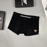 Cheap Armani Underwear For Men #1166337 Replica Wholesale [$32.00 USD] [ITEM#1166337] on Replica Armani Underwears