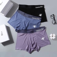 Christian Dior Underwears For Men #1166349