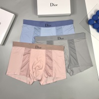 Christian Dior Underwears For Men #1166351