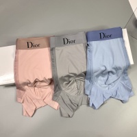 Cheap Christian Dior Underwears For Men #1166351 Replica Wholesale [$32.00 USD] [ITEM#1166351] on Replica Christian Dior Underwears