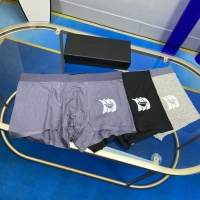 Prada Underwears For Men #1166354