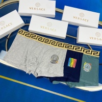Versace Underwears For Men #1166362