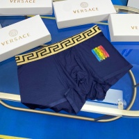Cheap Versace Underwears For Men #1166362 Replica Wholesale [$32.00 USD] [ITEM#1166362] on Replica Versace Underwears