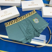 Cheap Versace Underwears For Men #1166362 Replica Wholesale [$32.00 USD] [ITEM#1166362] on Replica Versace Underwears