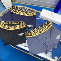 Cheap Versace Underwears For Men #1166364 Replica Wholesale [$32.00 USD] [ITEM#1166364] on Replica Versace Underwears