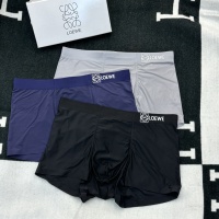 LOEWE Underwears For Men #1166369