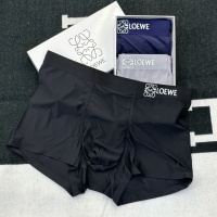Cheap LOEWE Underwears For Men #1166369 Replica Wholesale [$32.00 USD] [ITEM#1166369] on Replica LOEWE Underwears