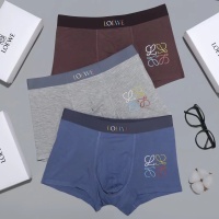 LOEWE Underwears For Men #1166370