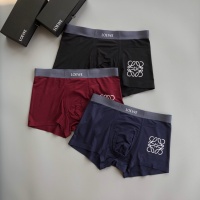 LOEWE Underwears For Men #1166371