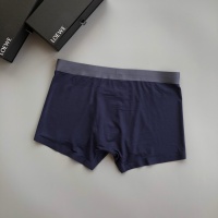 Cheap LOEWE Underwears For Men #1166371 Replica Wholesale [$32.00 USD] [ITEM#1166371] on Replica LOEWE Underwears